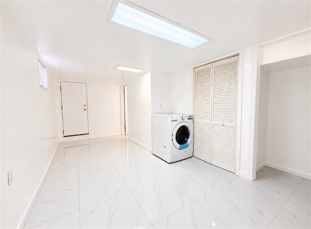 326 Bay 14th Street Bath Beach Brooklyn NY 11214