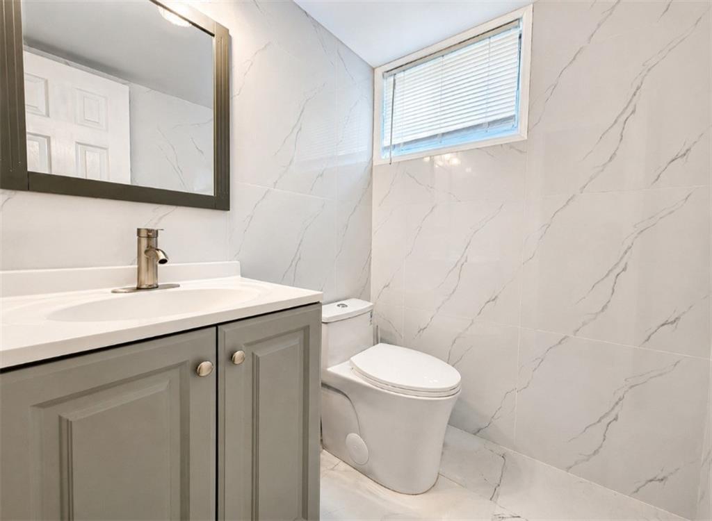 326 Bay 14th Street Bath Beach Brooklyn NY 11214