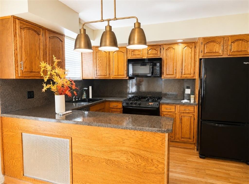 326 Bay 14th Street Bath Beach Brooklyn NY 11214
