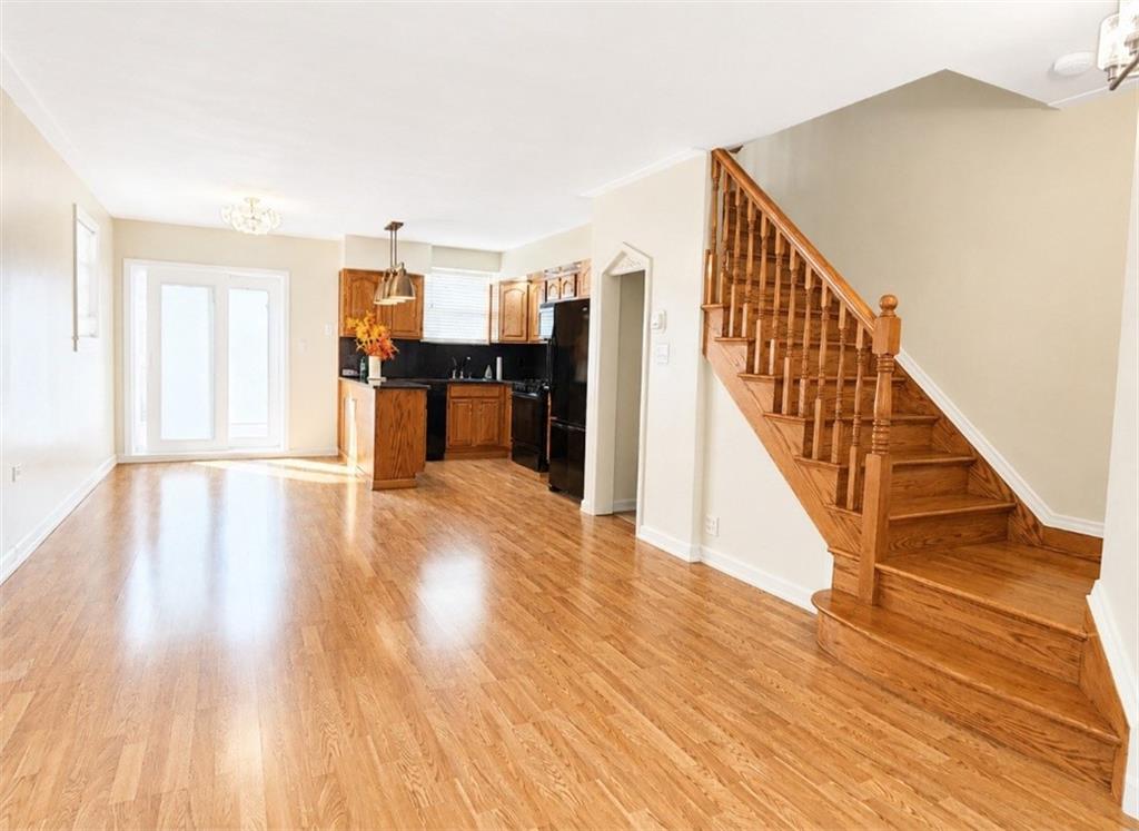 326 Bay 14th Street Bath Beach Brooklyn NY 11214