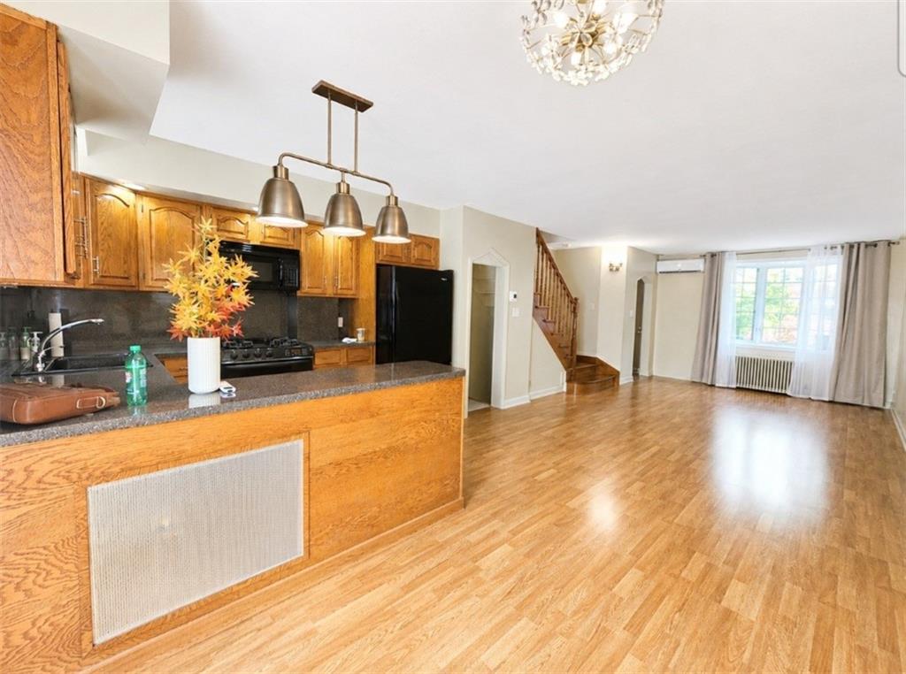 326 Bay 14th Street Bath Beach Brooklyn NY 11214