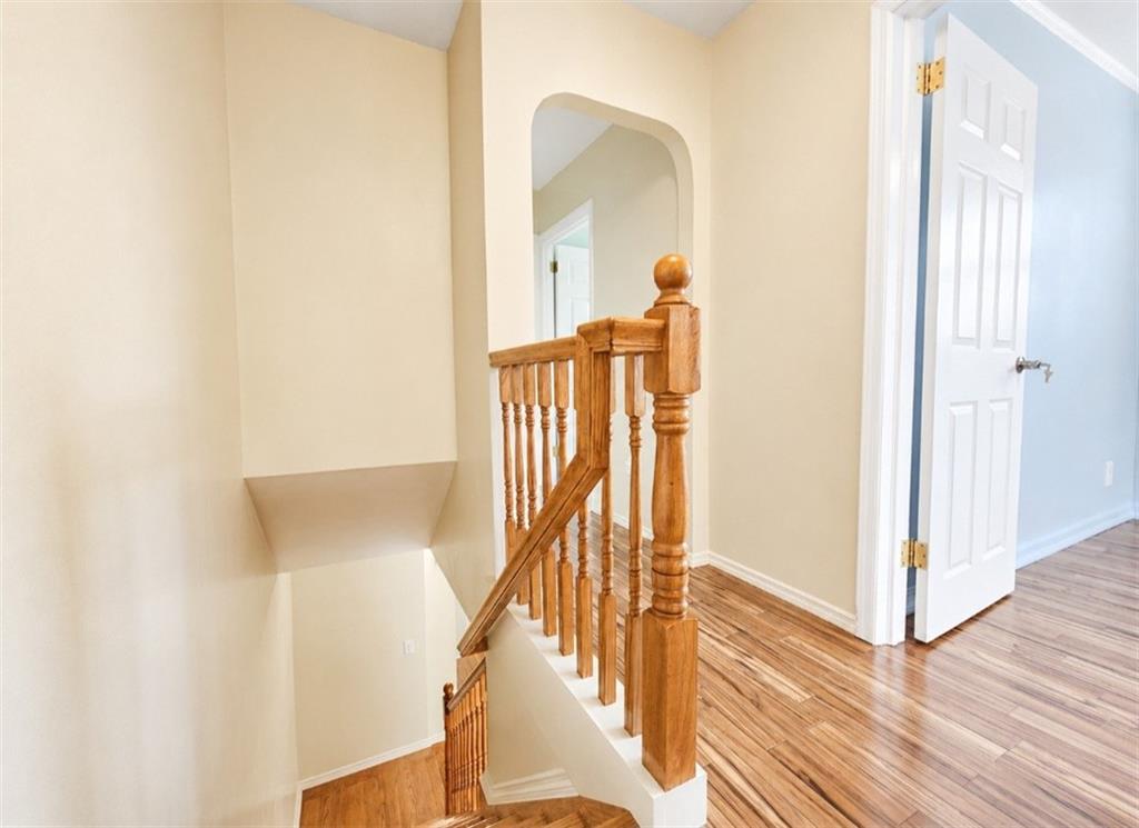326 Bay 14th Street Bath Beach Brooklyn NY 11214