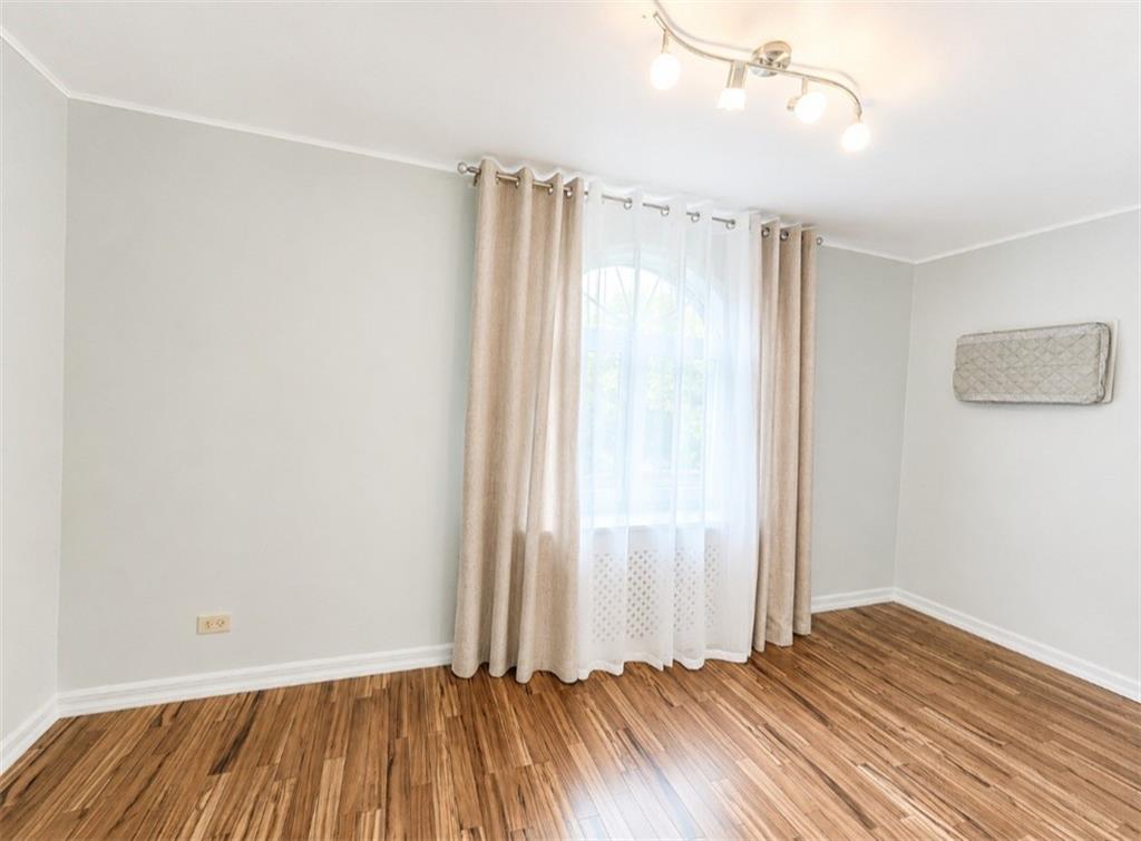 326 Bay 14th Street Bath Beach Brooklyn NY 11214