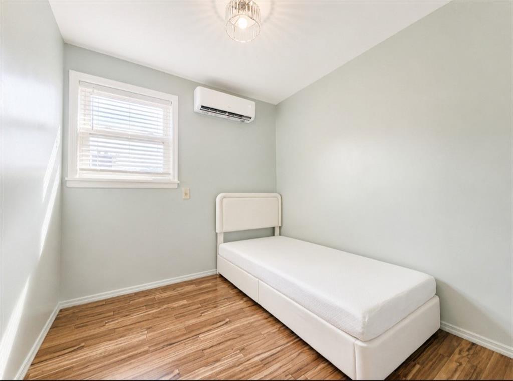 326 Bay 14th Street Bath Beach Brooklyn NY 11214