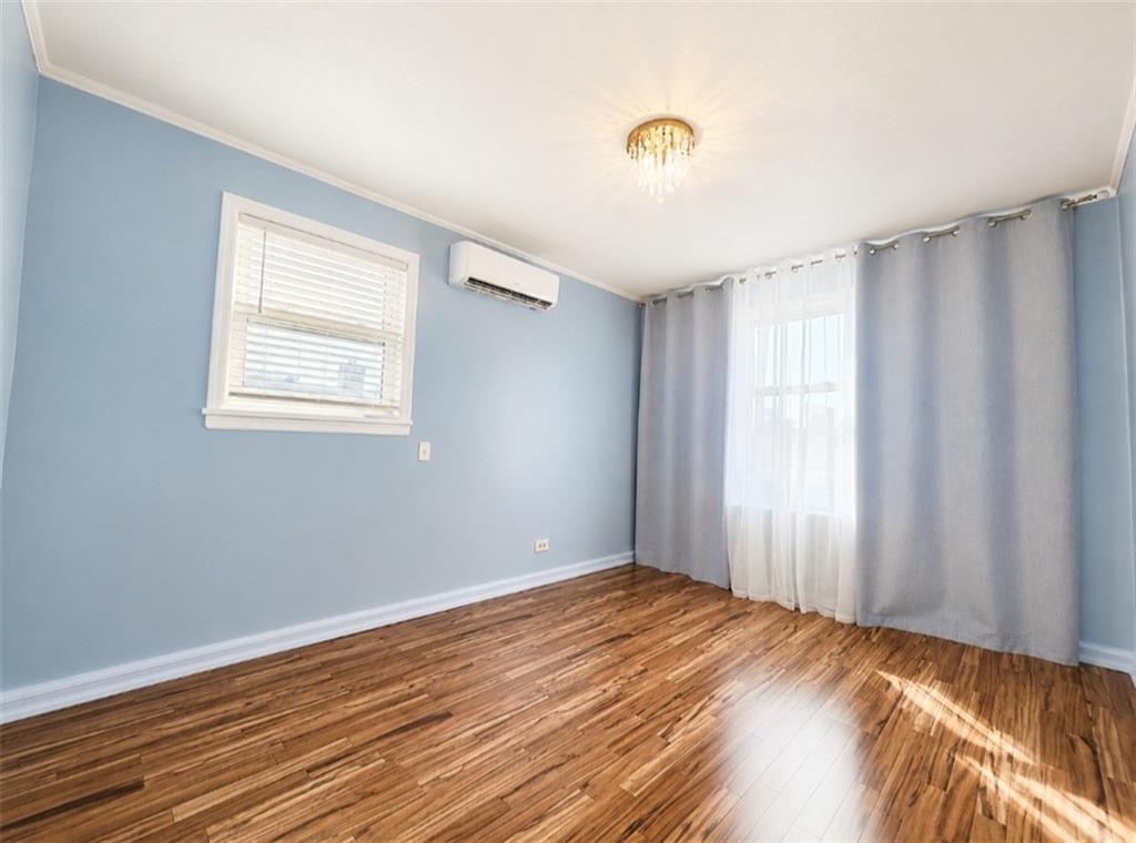 326 Bay 14th Street Bath Beach Brooklyn NY 11214