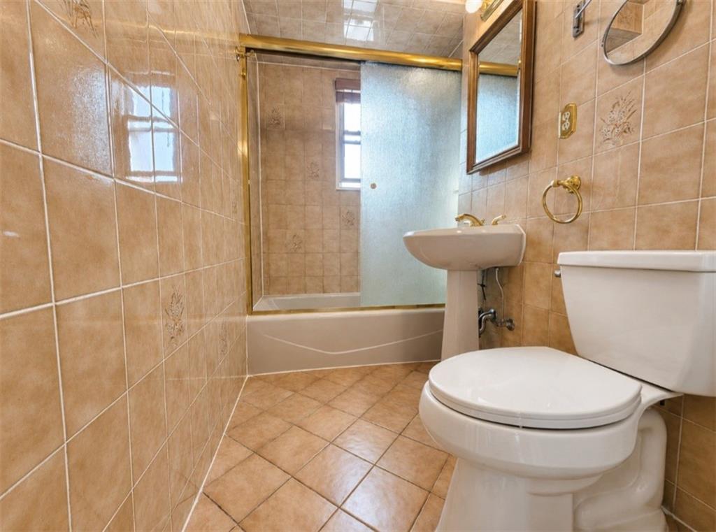 326 Bay 14th Street Bath Beach Brooklyn NY 11214