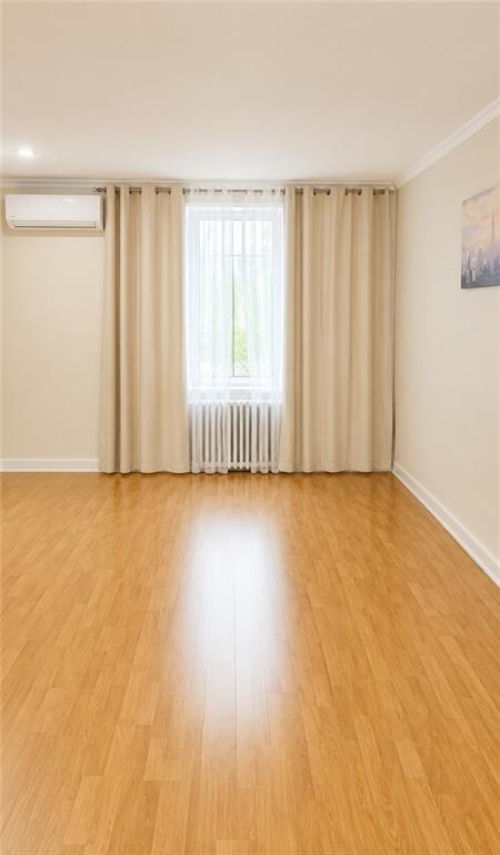 326 Bay 14th Street Bath Beach Brooklyn NY 11214
