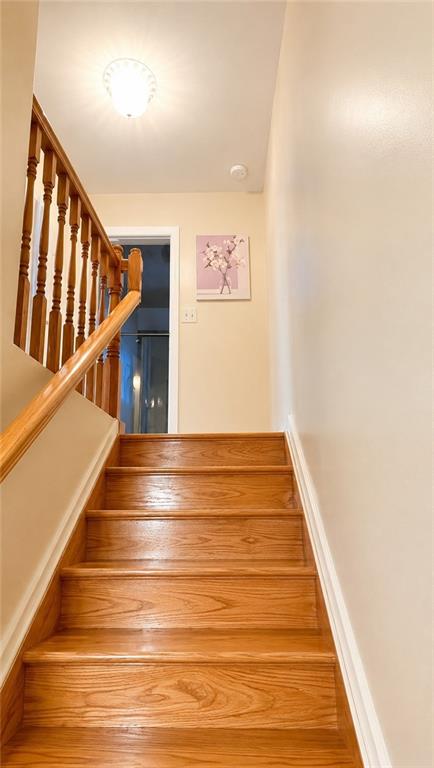 326 Bay 14th Street Bath Beach Brooklyn NY 11214