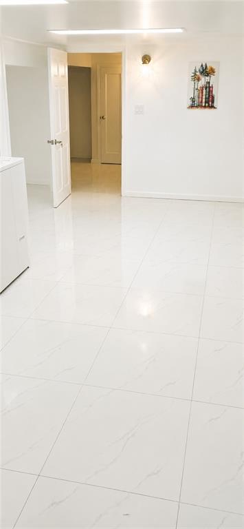 326 Bay 14th Street Bath Beach Brooklyn NY 11214