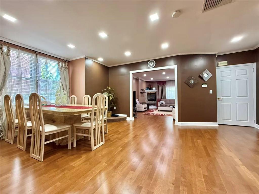 15 Van Sicklen Street Gravesend Brooklyn NY 11223