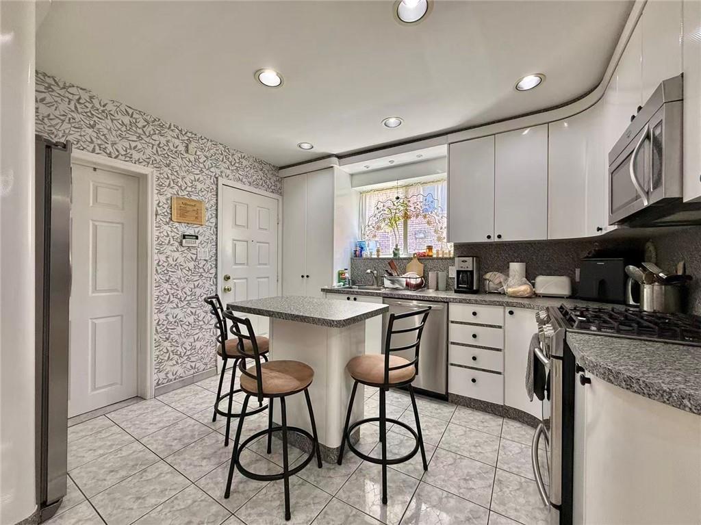 15 Van Sicklen Street Gravesend Brooklyn NY 11223