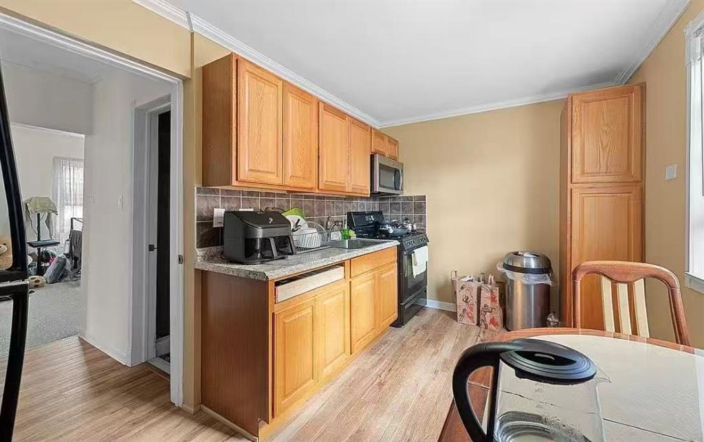 15 Van Sicklen Street Gravesend Brooklyn NY 11223