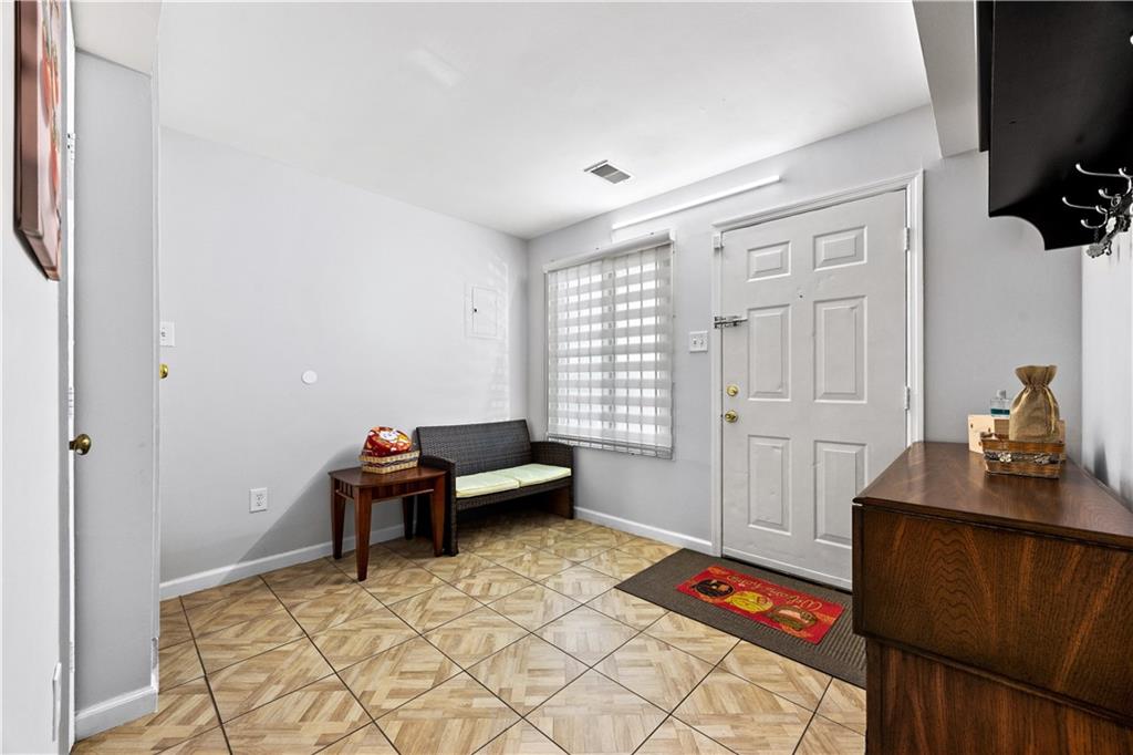 624 Ilyssa Way Arden Heights Staten Island NY 10312