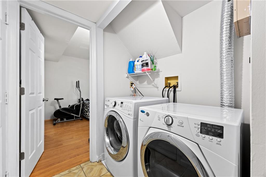 624 Ilyssa Way Arden Heights Staten Island NY 10312