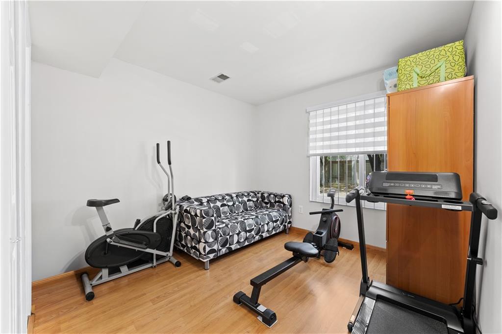 624 Ilyssa Way Arden Heights Staten Island NY 10312