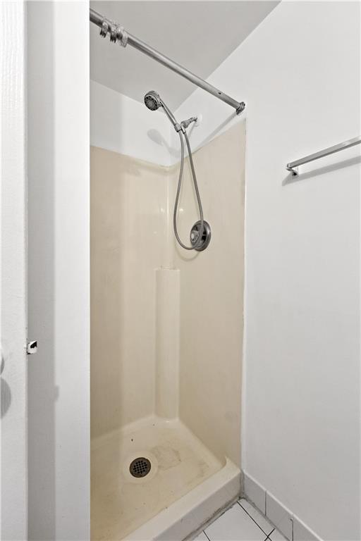 624 Ilyssa Way Arden Heights Staten Island NY 10312