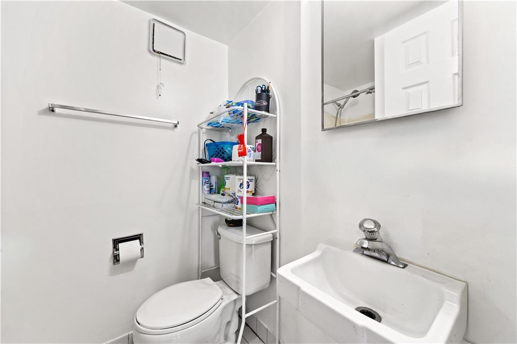 624 Ilyssa Way Arden Heights Staten Island NY 10312