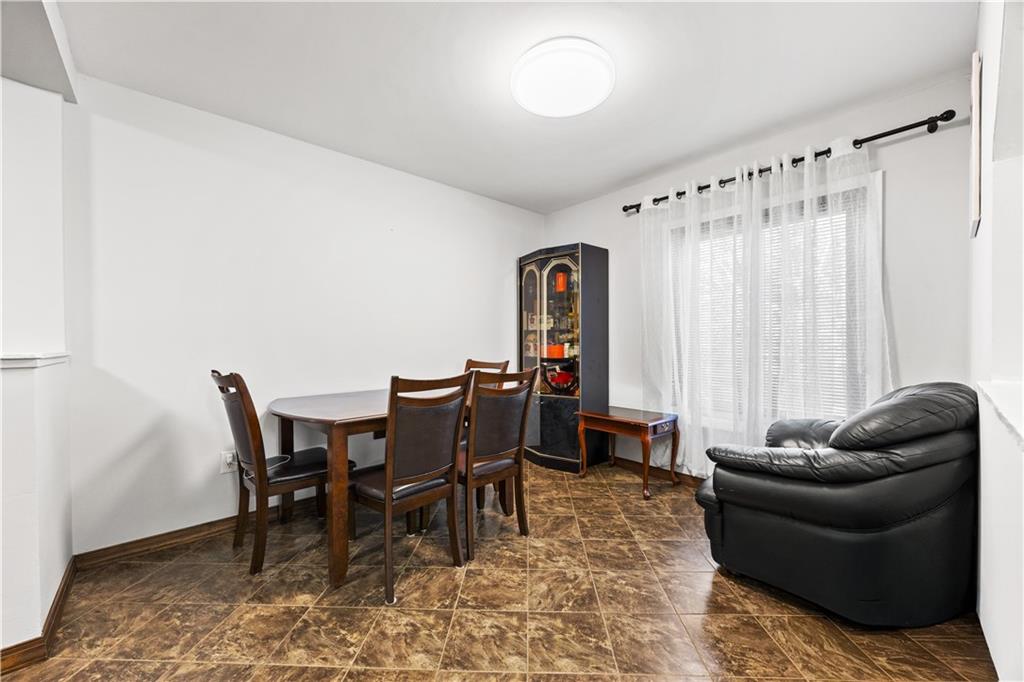 624 Ilyssa Way Arden Heights Staten Island NY 10312