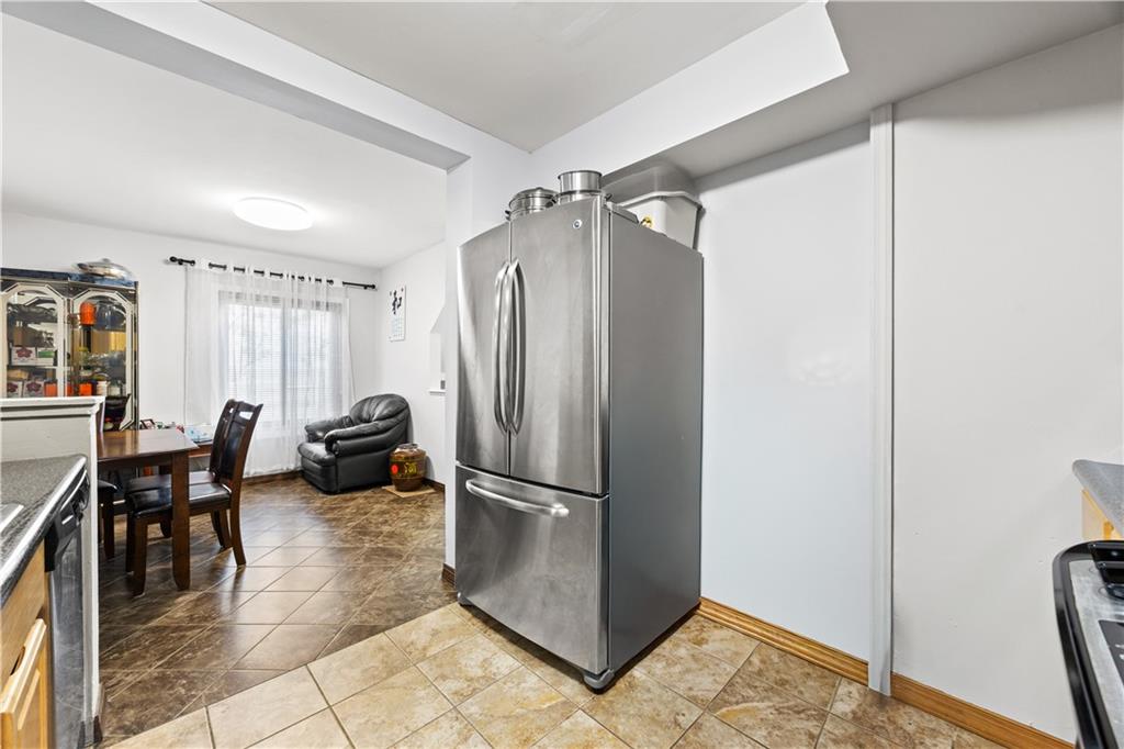 624 Ilyssa Way Arden Heights Staten Island NY 10312