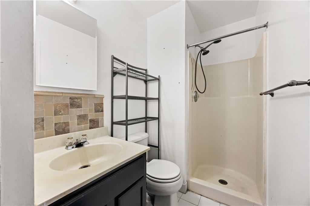 624 Ilyssa Way Arden Heights Staten Island NY 10312