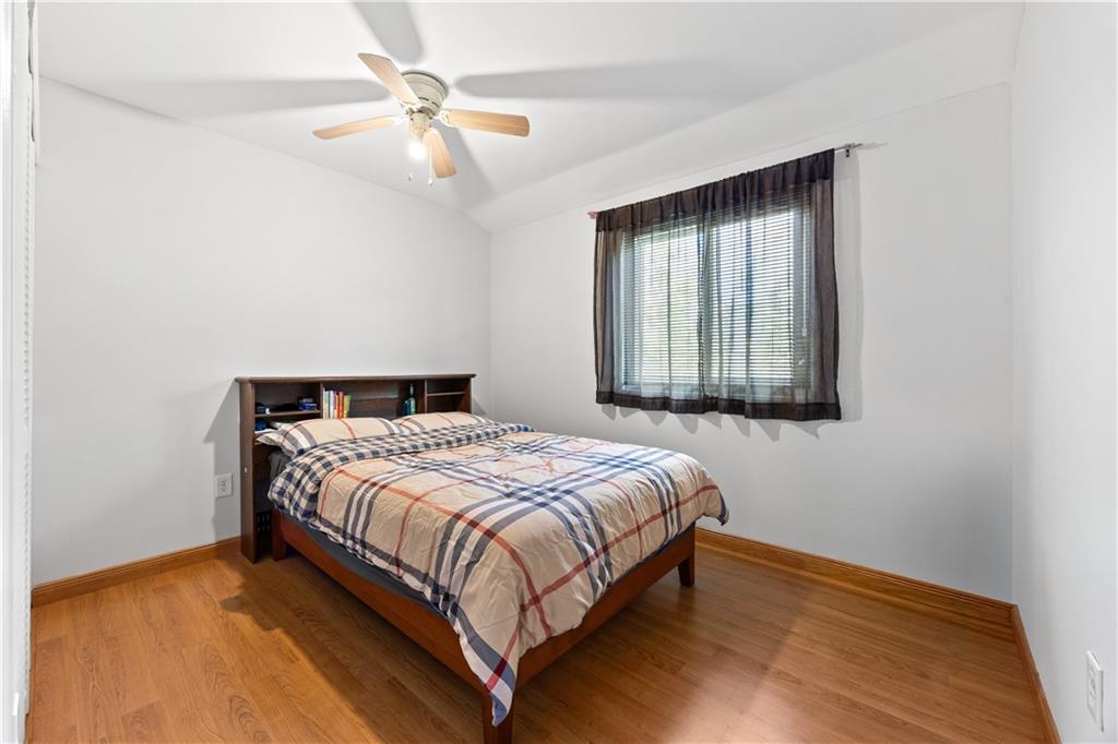 624 Ilyssa Way Arden Heights Staten Island NY 10312