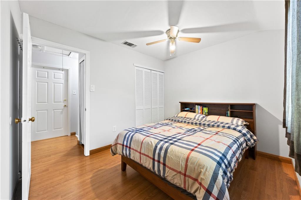 624 Ilyssa Way Arden Heights Staten Island NY 10312