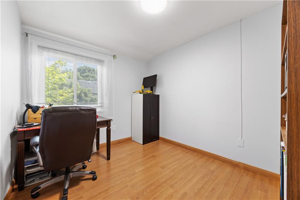 624 Ilyssa Way Arden Heights Staten Island NY 10312
