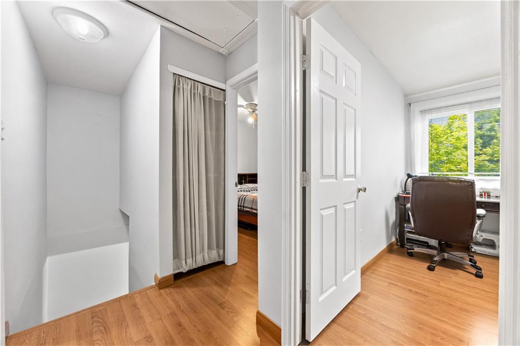 624 Ilyssa Way Arden Heights Staten Island NY 10312