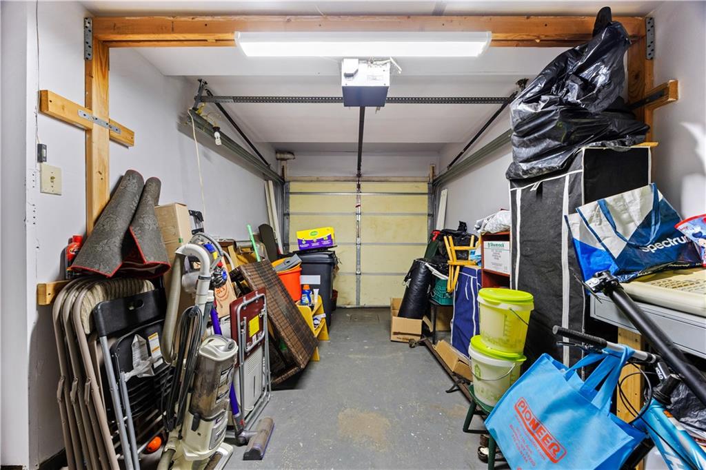 624 Ilyssa Way Arden Heights Staten Island NY 10312