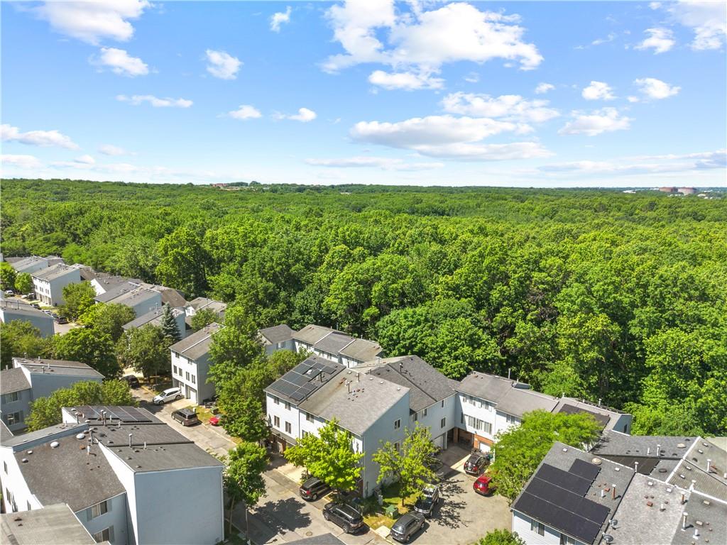 624 Ilyssa Way Arden Heights Staten Island NY 10312