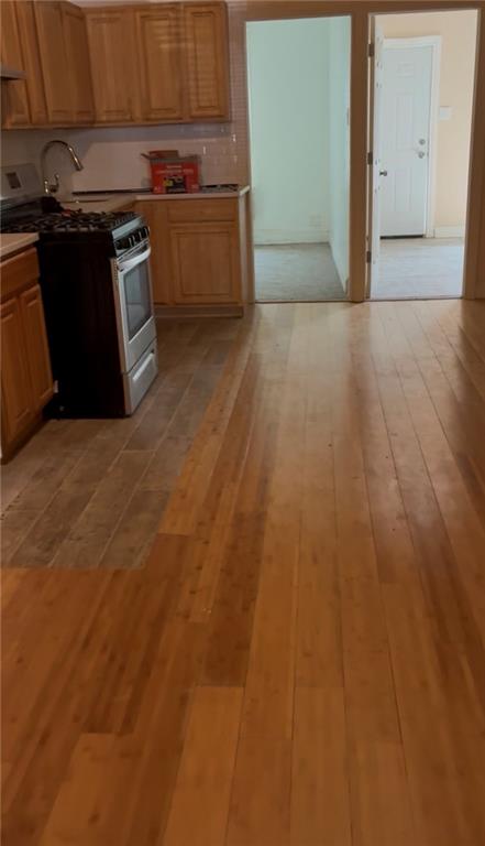 1898 Eastern Parkway Ocean Hill Brooklyn NY 11233