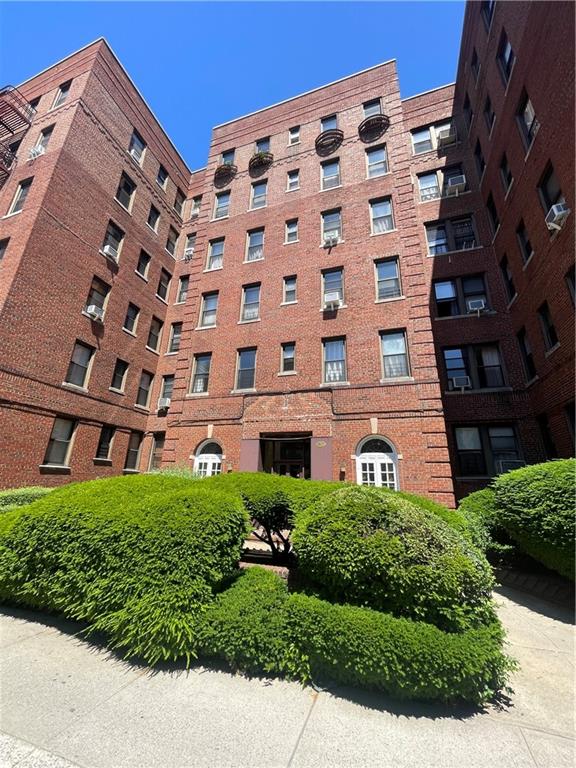 1625 East 13th Street Sheepshead Bay Brooklyn NY 11229