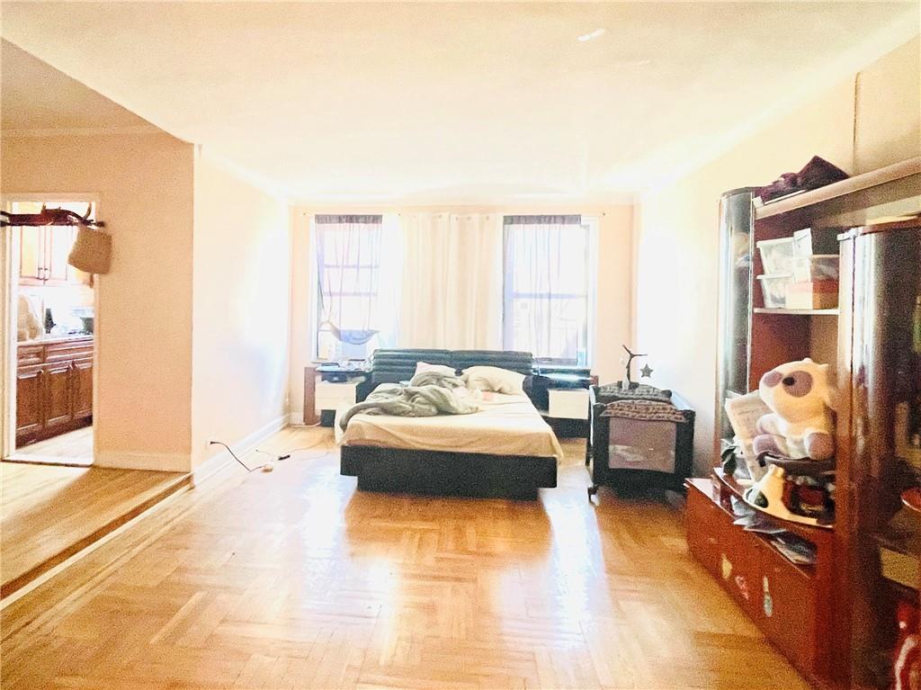1625 East 13th Street Sheepshead Bay Brooklyn NY 11229