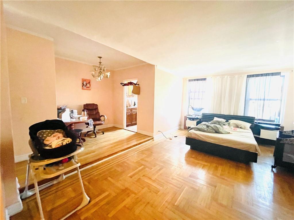 1625 East 13th Street Sheepshead Bay Brooklyn NY 11229