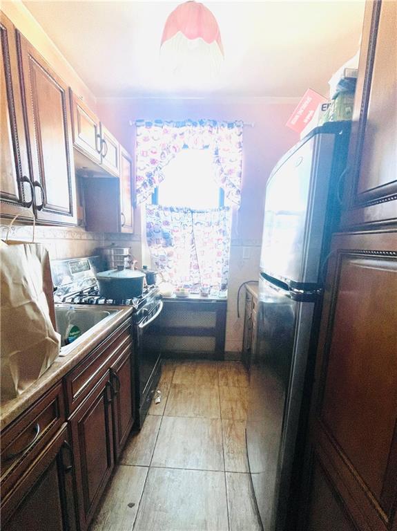 1625 East 13th Street Sheepshead Bay Brooklyn NY 11229