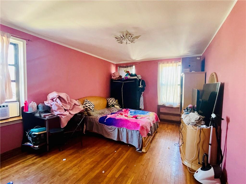 1625 East 13th Street Sheepshead Bay Brooklyn NY 11229