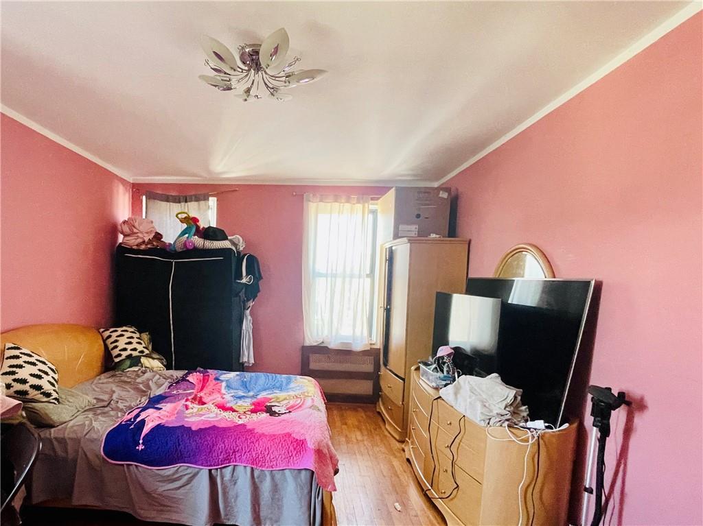 1625 East 13th Street Sheepshead Bay Brooklyn NY 11229