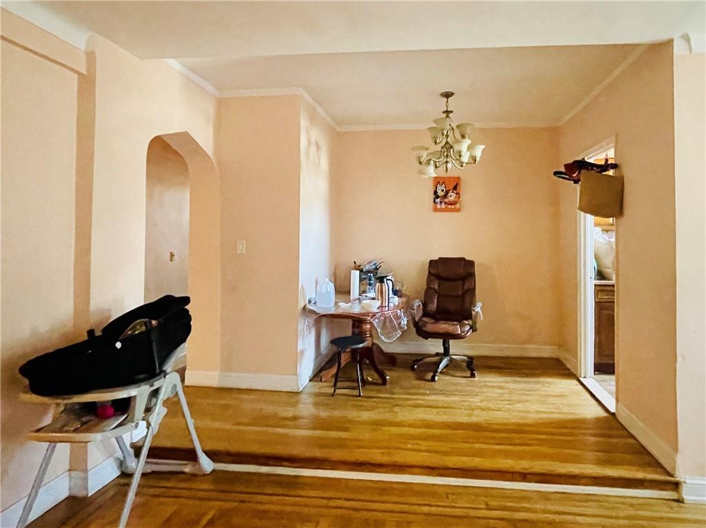 1625 East 13th Street Sheepshead Bay Brooklyn NY 11229