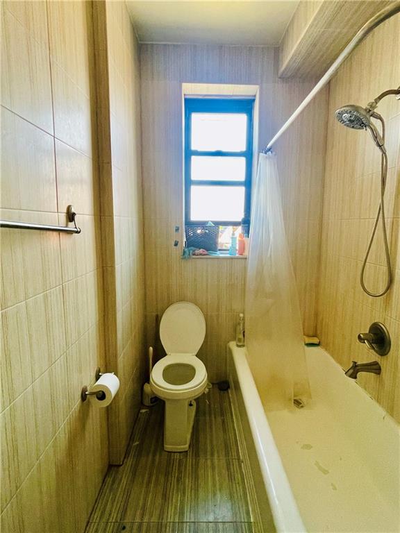1625 East 13th Street Sheepshead Bay Brooklyn NY 11229