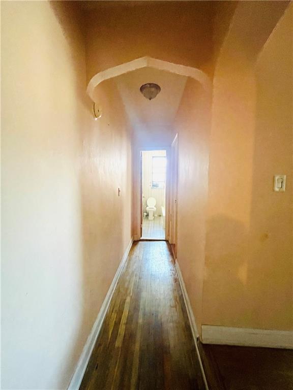 1625 East 13th Street Sheepshead Bay Brooklyn NY 11229