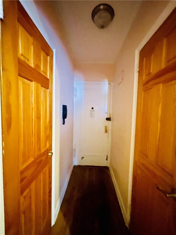 1625 East 13th Street Sheepshead Bay Brooklyn NY 11229