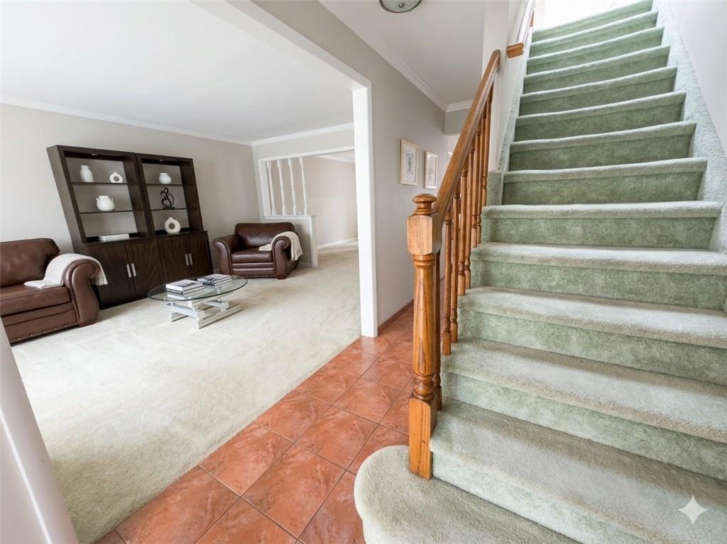 8644 25th Avenue Bath Beach Brooklyn NY 11214