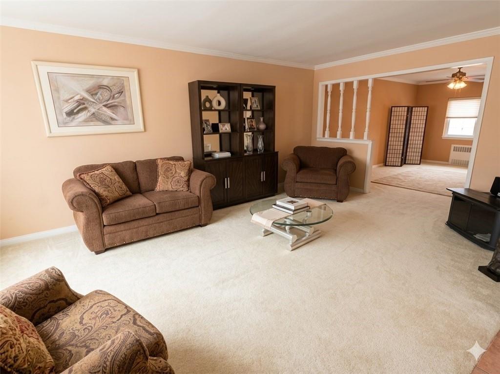8644 25th Avenue Bath Beach Brooklyn NY 11214
