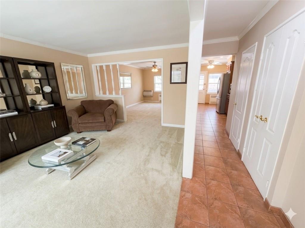 8644 25th Avenue Bath Beach Brooklyn NY 11214