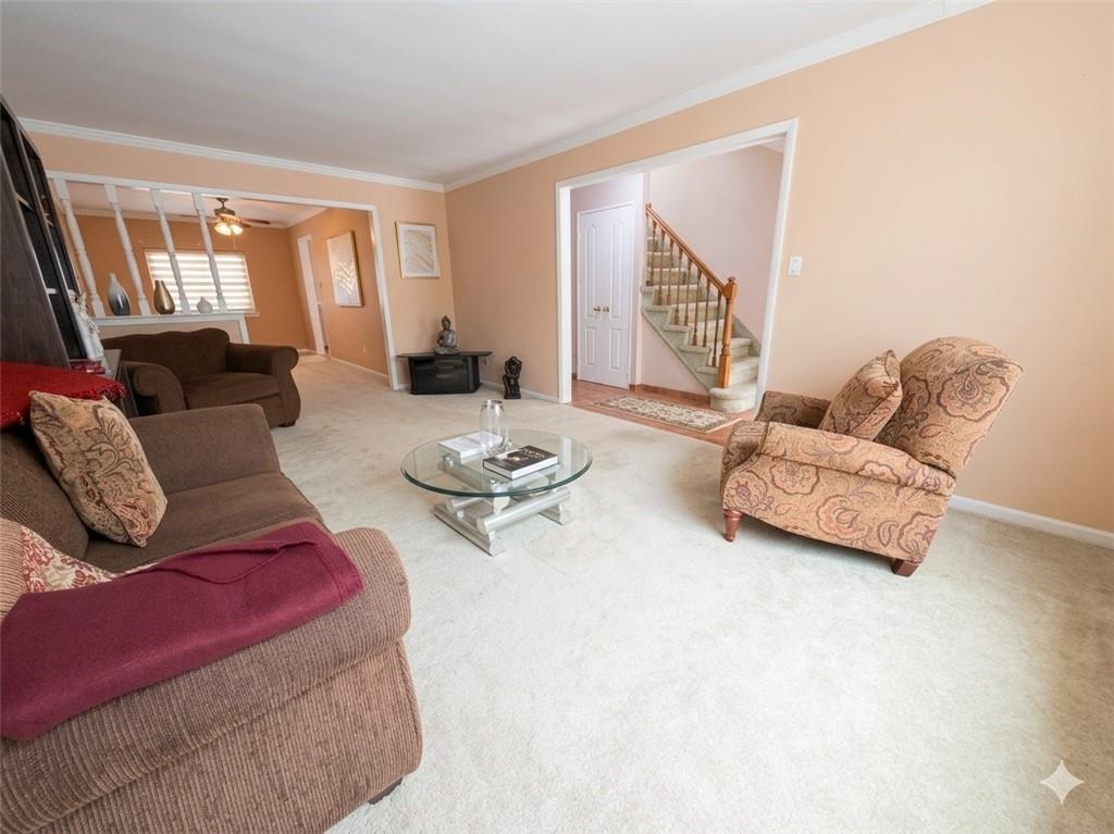 8644 25th Avenue Bath Beach Brooklyn NY 11214
