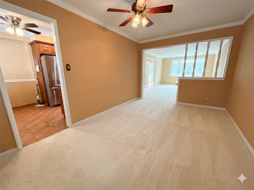 8644 25th Avenue Bath Beach Brooklyn NY 11214