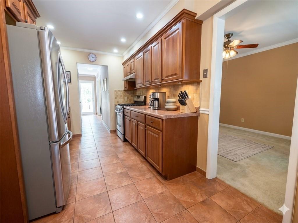 8644 25th Avenue Bath Beach Brooklyn NY 11214