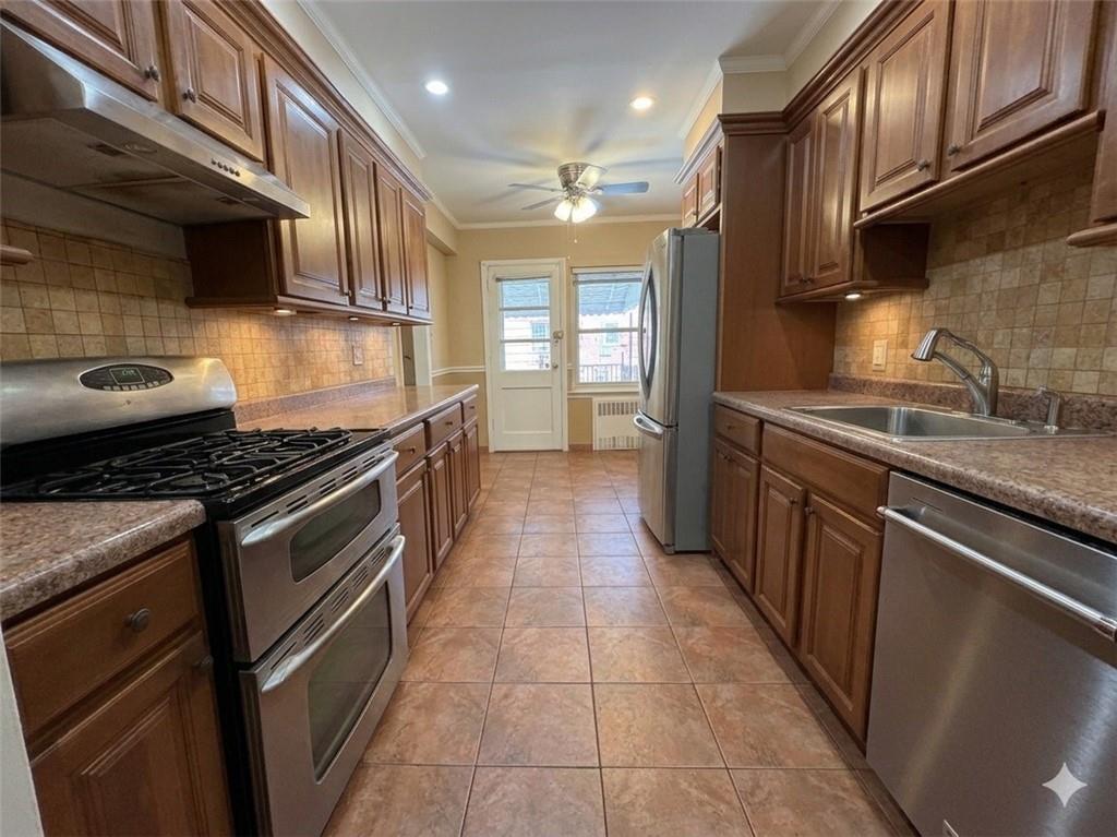 8644 25th Avenue Bath Beach Brooklyn NY 11214