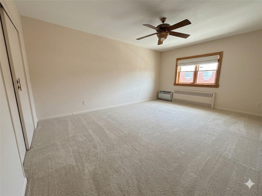 8644 25th Avenue Bath Beach Brooklyn NY 11214