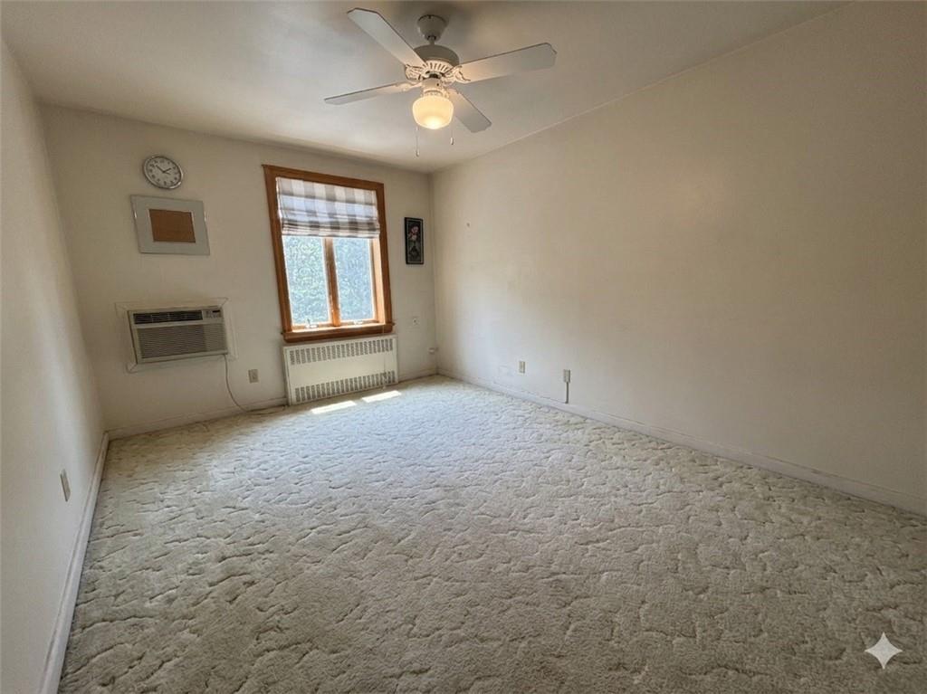 8644 25th Avenue Bath Beach Brooklyn NY 11214